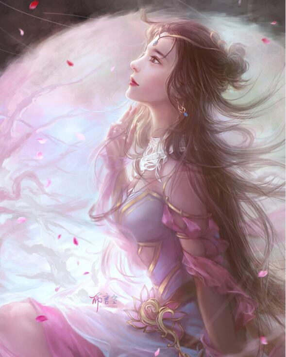 珍藏年多的言情类随身空间文，本本都很带感，缔造今生的美玉良缘