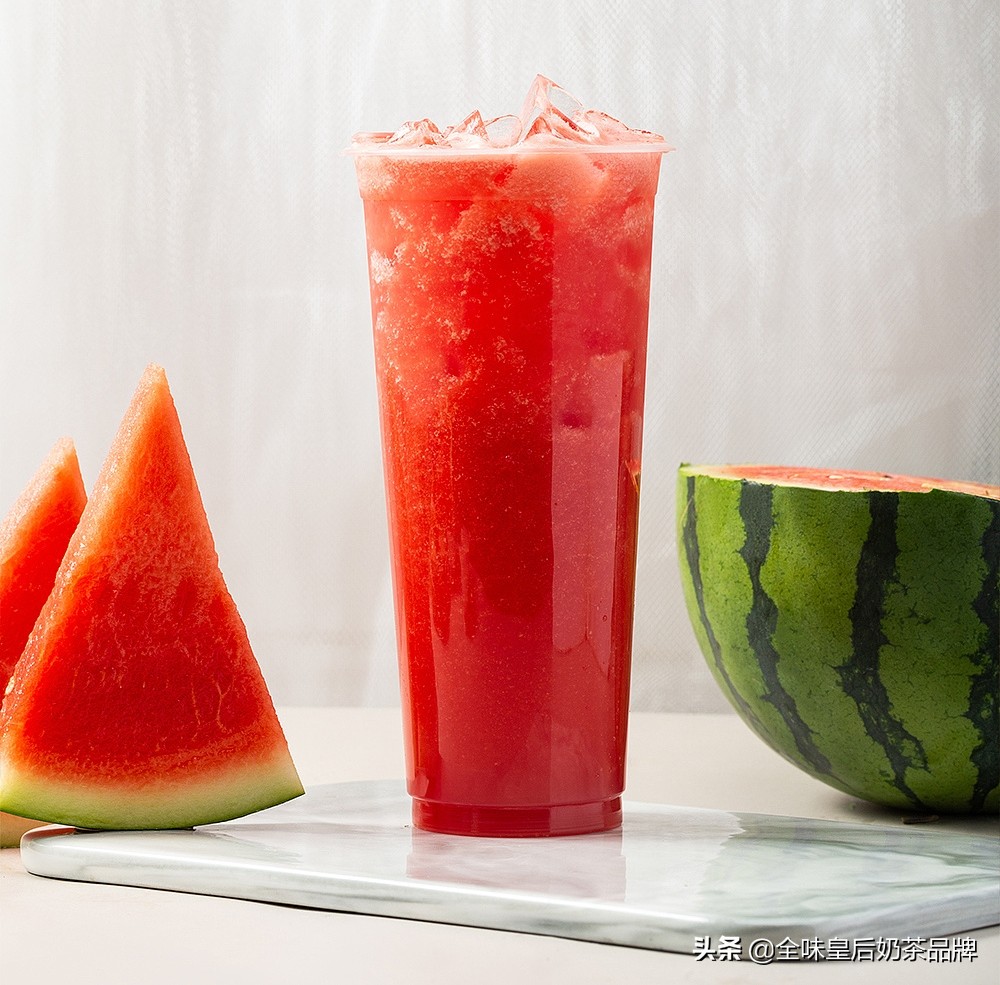 奶茶店加盟费用多少钱,六盘水奶茶店加盟费用