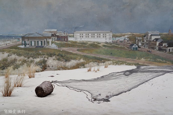 海牙国际法庭的位置,荷兰海牙国际法庭中国是成员吗