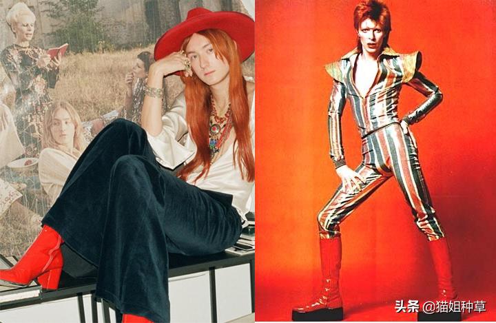 动森要出新作,动森会有新作么