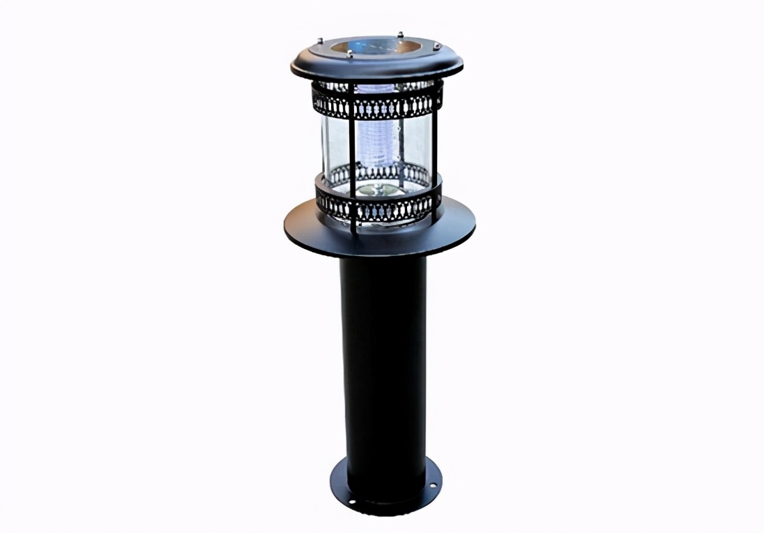 灯具ip等级测试,灯具的ip防护等级国家标准