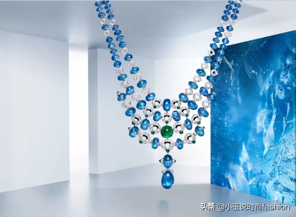 卡地亚的手镯为什么那么贵,卡地亚贵还是欧米茄贵