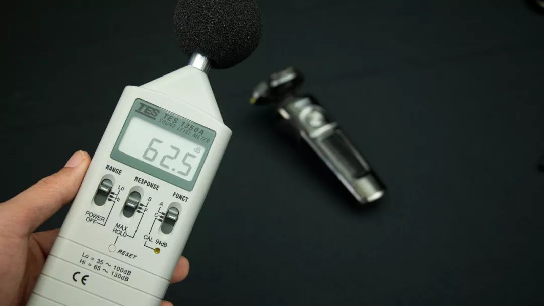 飞利浦s9000剃须刀怎么连接蓝牙,飞利浦s9000剃须刀怎么安装视频