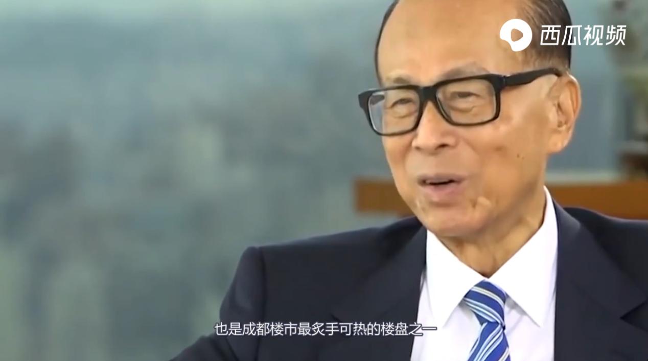 低买高卖一年能赚多少钱,低买高卖资金流入