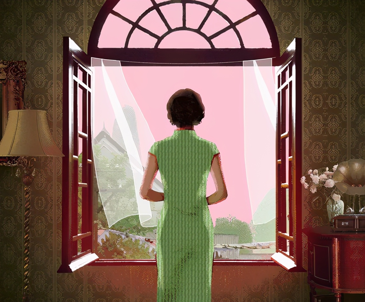 从电商小白到月入百万,从电商小白到大佬的经历