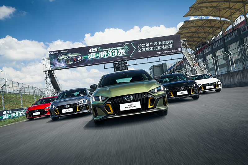 名爵6xpower和领克03+哪个比较好,领克03影豹r名爵6