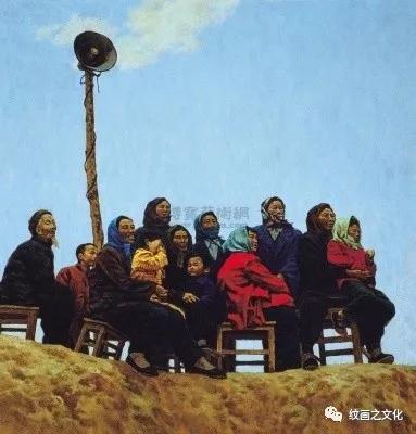 秦腔散文蕴含的哲思,秦腔散文作者是谁