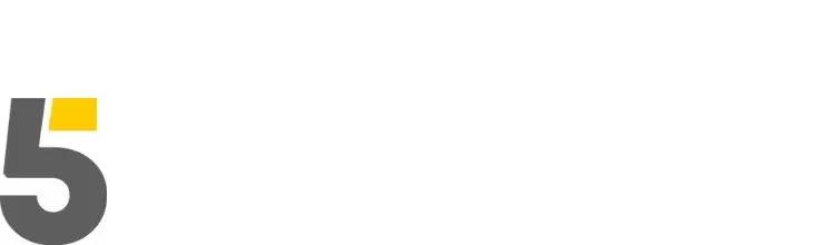 好多人戴劳力士,有多少人戴着劳力士潜水