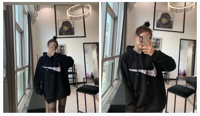 今年nike新款女鞋,今年nike新出的衣服