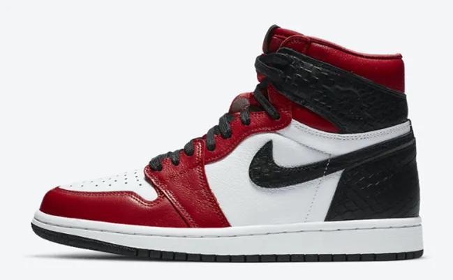 耐克正品2023全场一折起,耐克内购会是全场商品吗