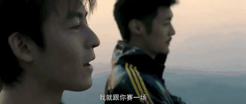 卖莆田假鞋不足5万,莆田人卖假鞋