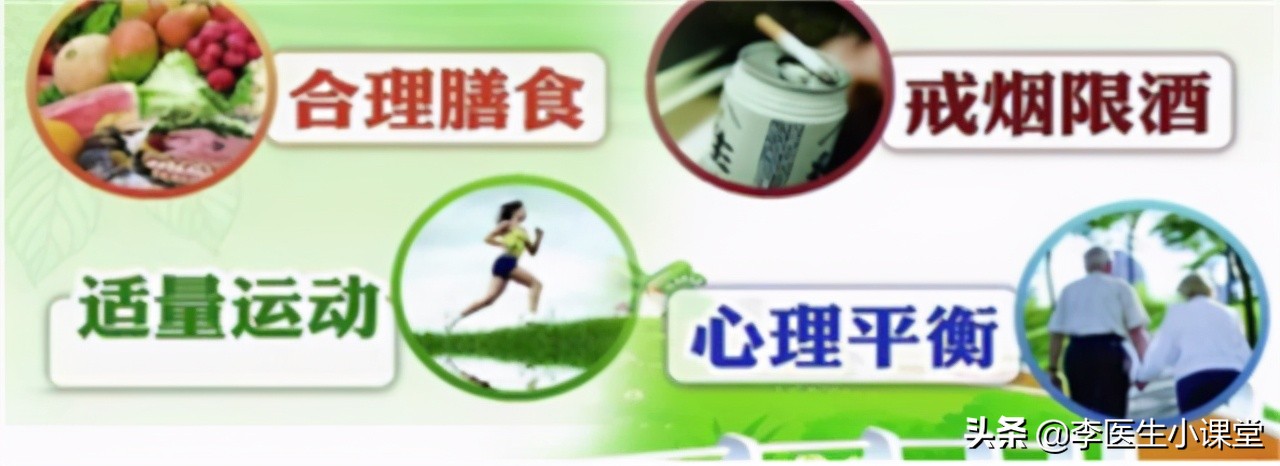 突发心梗最佳自救方法视频,如果突发心梗怎么办急救措施