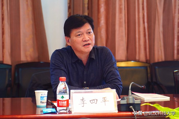 鍖椾含宸ヤ笟澶у鎬濇兂鏀挎不鏁欒偛,鍖椾含宸ヤ笟澶у鍙傝鎸囧