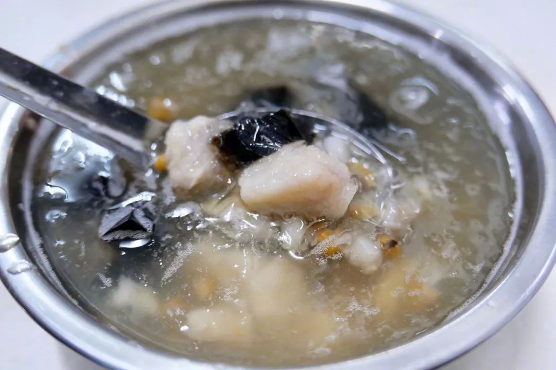 福建最值得一吃的美食,值得特意去吃的美食