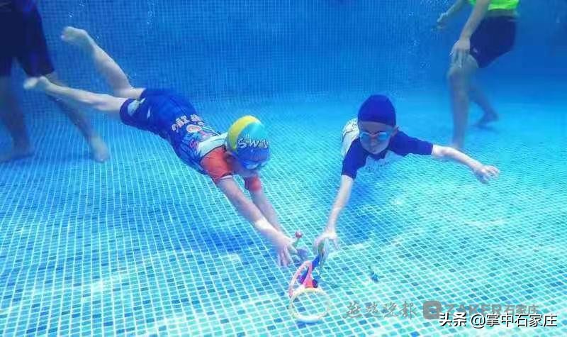 遛娃好去处好店推荐沉浸亲子体验,遛娃好去处亲子活动门票