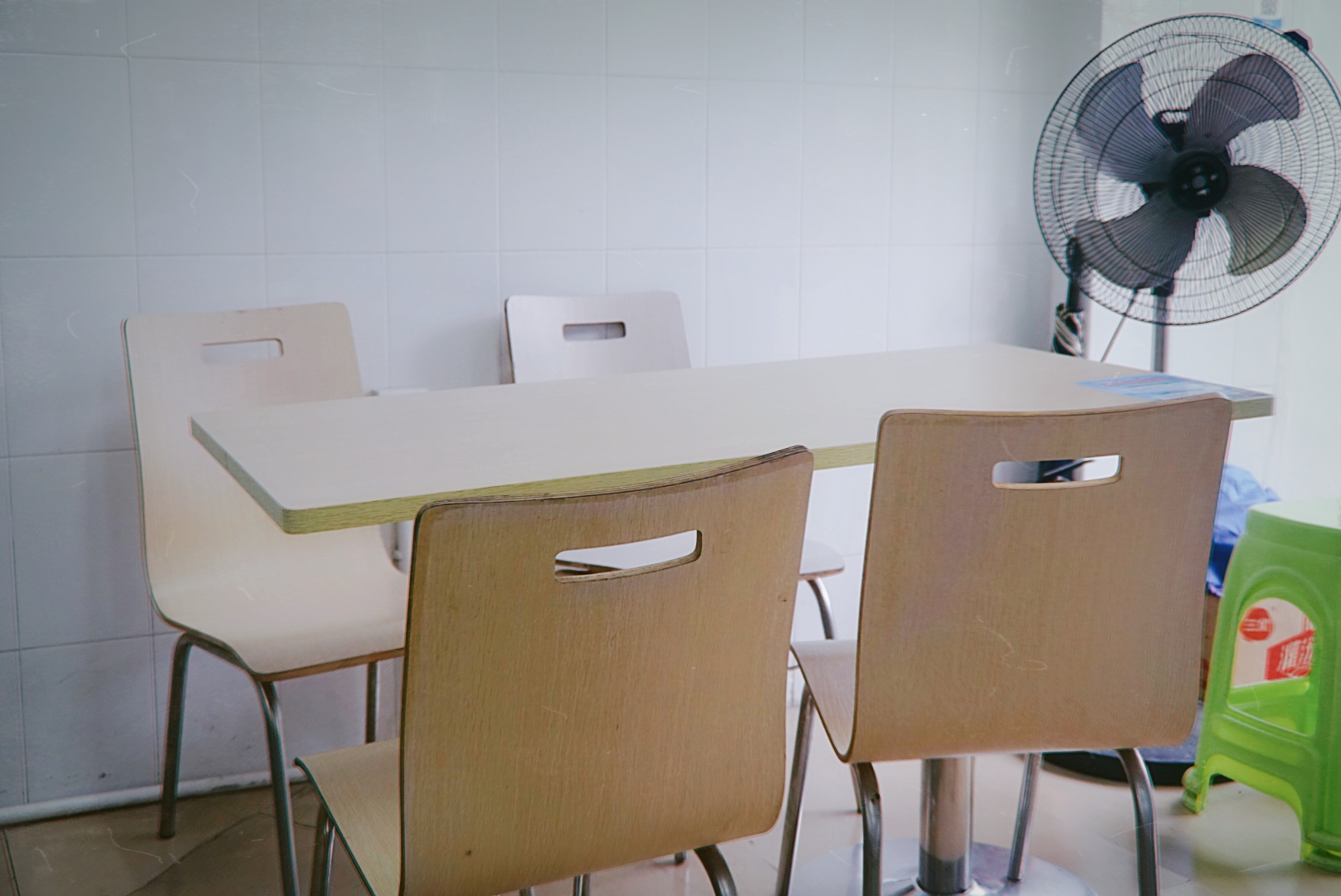 广州高端糖水店推荐,糖水店推荐