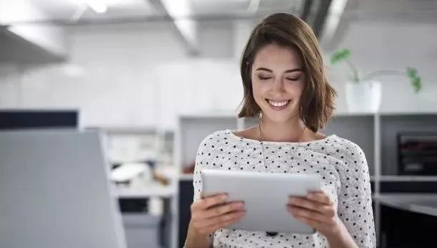 cppm注册采购经理报名条件,cppm注册采购经理证书被取消了吗