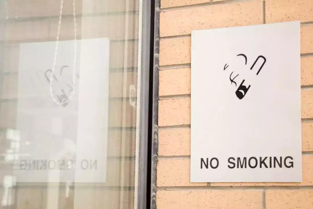 去香港必须知道的100件事,去香港的最新入境规定