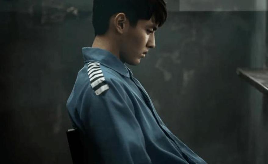 深挖根源剖析原因,深挖根源深究问题