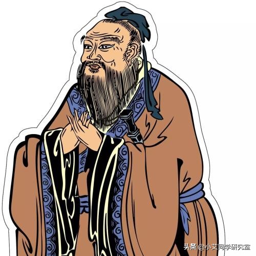 玉石有没有软玉,狭义的玉石为软玉还是硬玉