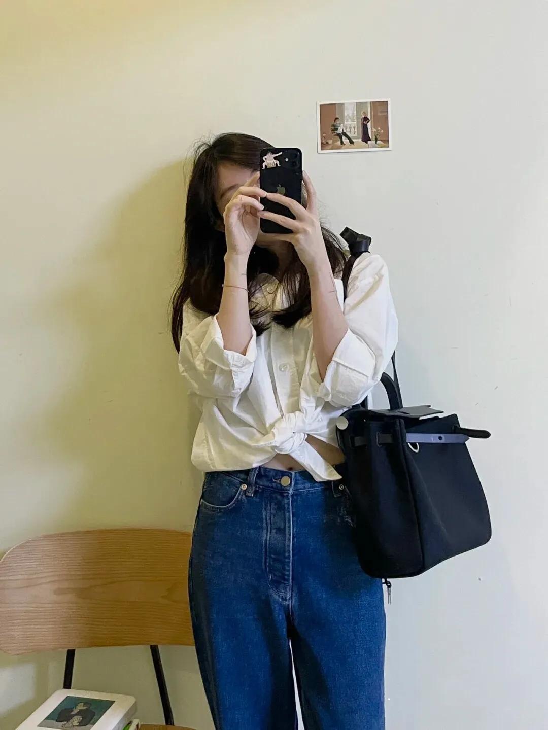 秋冬都适用的包包推荐,包包秋冬适合咖啡色还是卡其色