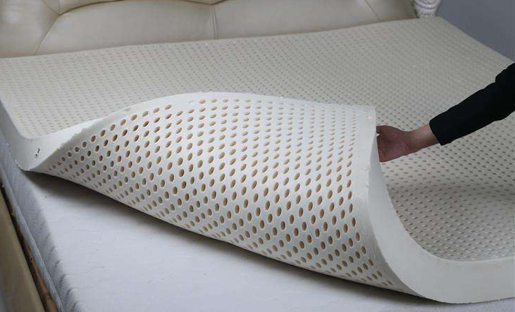 乳胶床垫哪一种好,怎么样的乳胶床垫才是好的