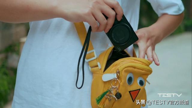 理光gr3微距不对焦,理光gr3x拍妹子怎样