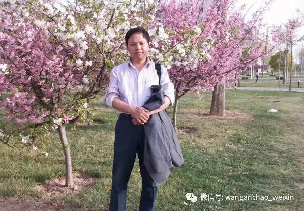 偃师翟镇段振邦:他教出了近千位画画精英