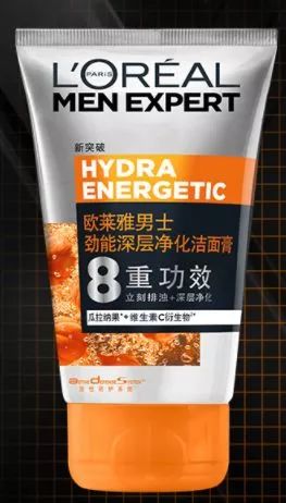 护肤需要动手操作吗,护肤必须涂乳么