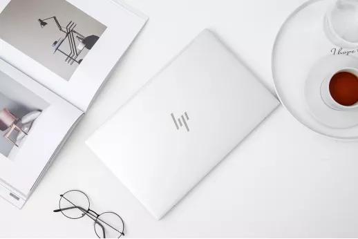 如何批量创造后浪：玩着B站上清华，副业月入一万八