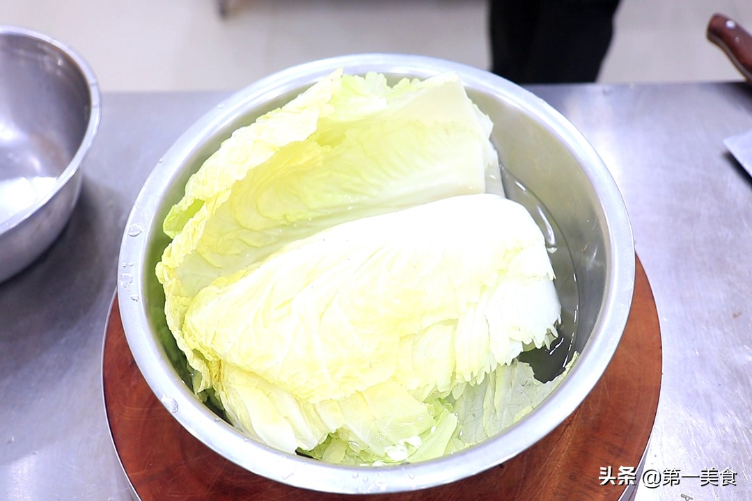 航天员回来第一餐吃什么,航天员返回第一餐