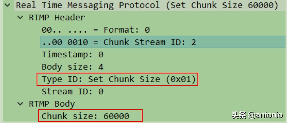 srs推流服务器rtmp问题汇总,rtmp流媒体协议