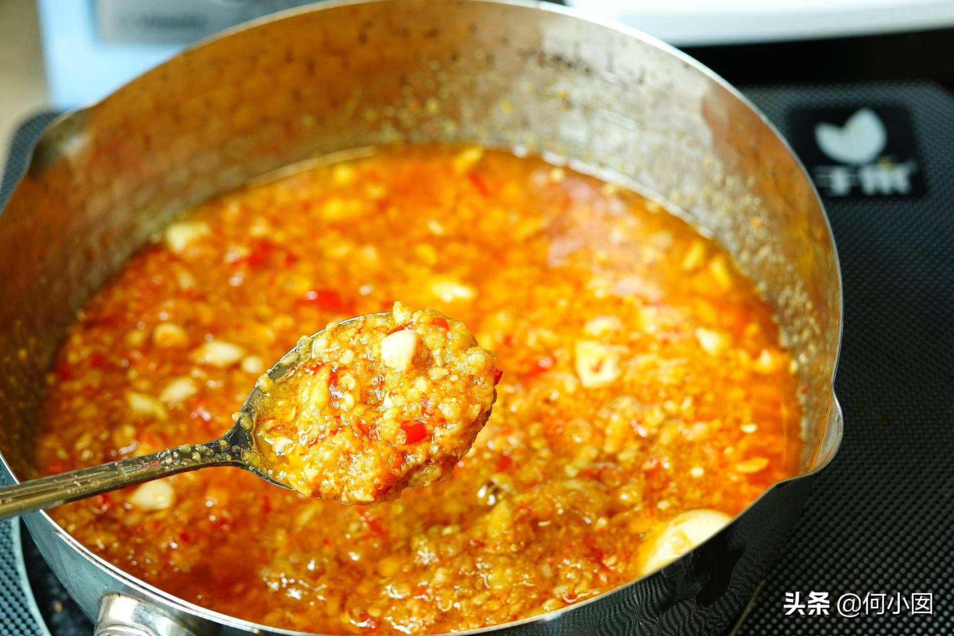 蒸烤箱新手入门必备菜谱,如何利用蒸烤箱做好一日三餐