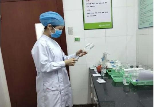 女神节日记,女神节日记范本