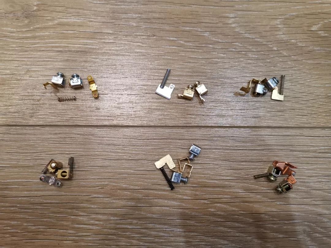 高颜值开关插座横评,高颜值开关插座面板