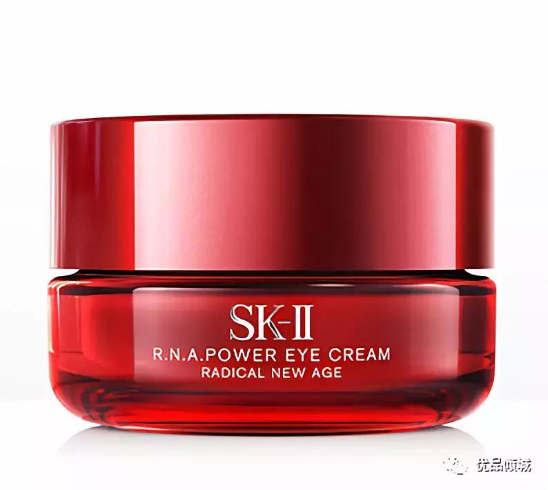 日本护肤品十大排行榜最新,日本抗衰老护肤品排行榜