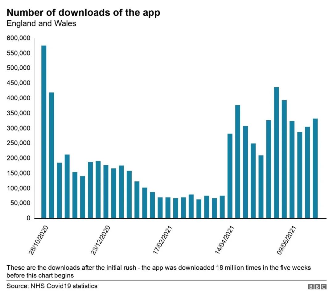 意大利夺冠2006后球迷欢呼场面,欧洲杯意大利男篮夺冠