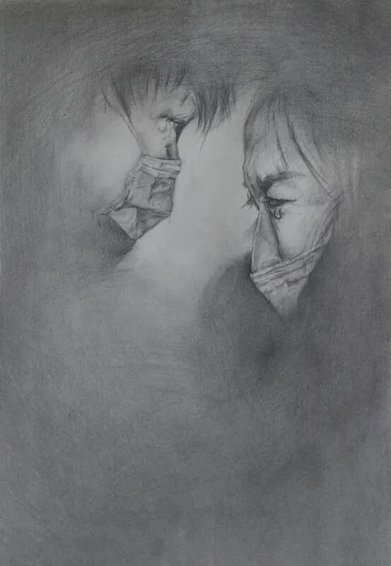 e起抗疫爱心互联助力战疫,e起助力同心战疫活动