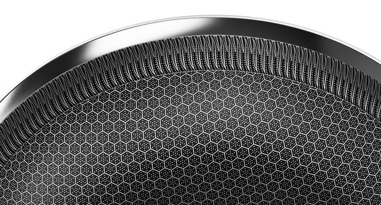 双立人德国售价,双立人不粘锅炒锅怎么样