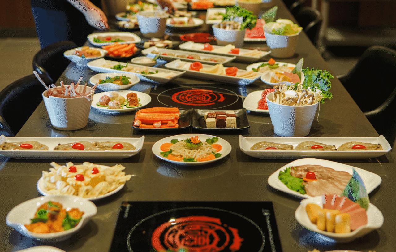 王洋砥砺前行,王洋在路上