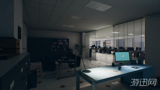 探灵笔记系列详解,探灵笔记手机版什么时候上线