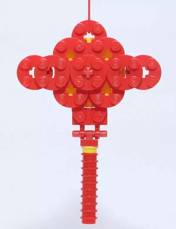 过年diy小手工,过年做什么手工礼物盒子