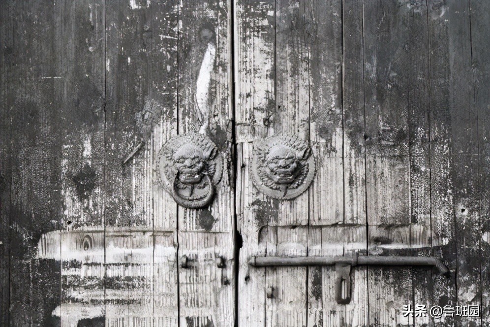 木门相关知识介绍,关于木门的基本知识