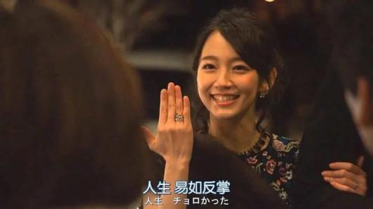 正确认知告别焦虑,如何避免无效焦虑