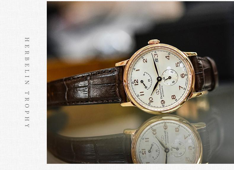精致气质腕表真实测评,日系亲民腕表价格