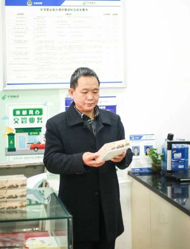 呼唤童年的记忆,呼唤童年