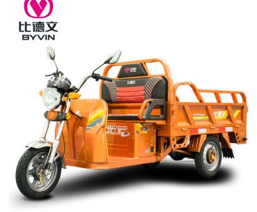 电动三轮车哪家好,三轮车哪个品牌比较好价格便宜