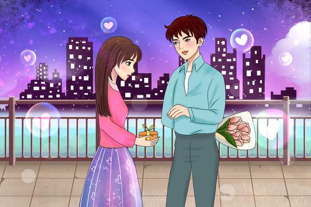 40岁阿姨哭诉真实生活,55岁阿姨哭诉给亲戚做保姆