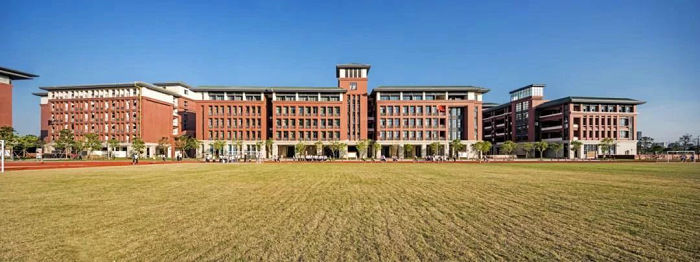 2021年亚足联女孩节,2024亚足联女孩足球节