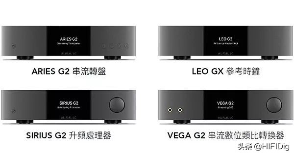 澹伴煹auralicvegag1娴嬭瘎,鑱婅亰鍑犵櫨鍧楅煶璐ㄦ渶濂界殑闊冲搷